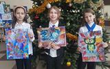IMG_1120231218_142834