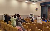 изображение_viber_2024-03-08_19-23-48-391