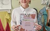 IMG_20240416_154156