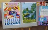 IMG-7f4ee4429c7d6c7e29c256abdec2934e-V