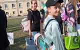IMG_20240906_094923