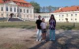 IMG_20240906_145700