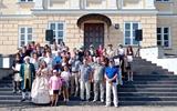 IMG_20240906_152319
