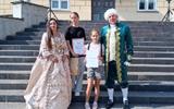 IMG_20240906_152541