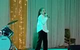 IMG_20241011_181158_1