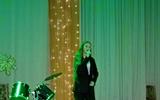 IMG_20241011_182918