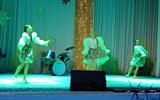 IMG_20241011_183305_1