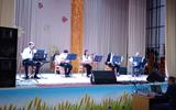 IMG_20241011_184659