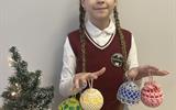 изображение_viber_2024-11-25_10-25-53-784