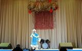 DSC09054