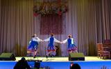 DSC09058