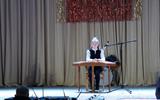 DSC09079