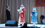 DSC09082