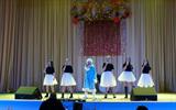 DSC09085