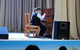 DSC09088