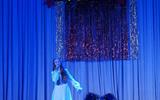 DSC09091