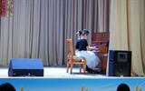 DSC09098