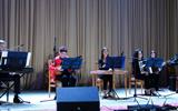 DSC09301