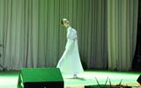 DSC09321