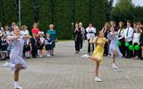 IMG_20250901_102037