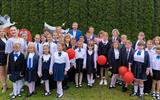 IMG_20250901_104332