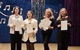 IMG_20260430_163505