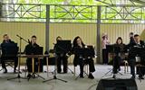 IMG_20260508_124955