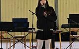 IMG_20260508_125303
