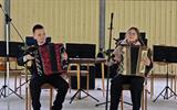 IMG_20260508_125754