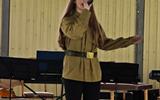IMG_20260508_130048