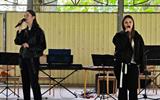 IMG_20260508_130957