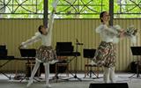IMG_20260508_131247