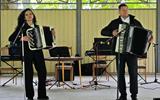 IMG_20260508_131541