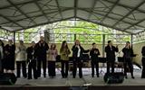 IMG_20260508_132834_1