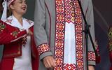 e0138080-4c08-44db-a632-9f1250321e50