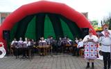 DSC09360