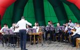 DSC09364