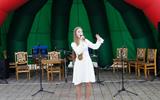 DSC09396