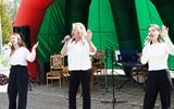 DSC09408