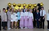 DSC09464