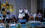 DSC09473