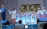 DSC09491