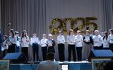 DSC09500