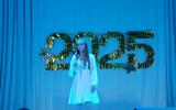 DSC09507