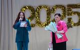 DSC09509
