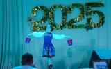 DSC09521
