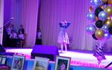 DSC09539