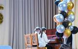 DSC09540