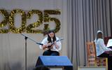 DSC09541